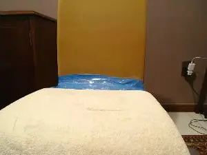 Cam4 Live Porn of _Novo_amante_