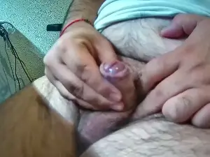 Cam4 Watch Live Sex Cams of herrcase