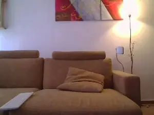 Cam4 Watch Live Sex Cams of juancho6661