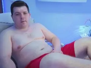 Cam4 Best Webcam of Basy8