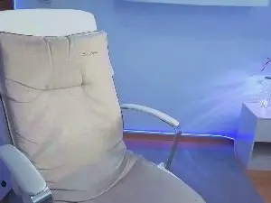 Cam4 Best live sex cam show of Basy8