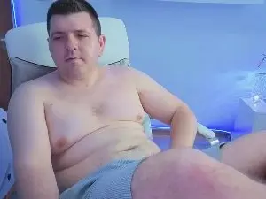 Cam4 Sex Cam of Basy8