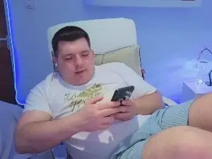 Cam4 Private Sex Chat of Basy8