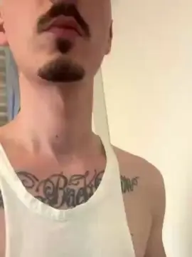 Cam4 Watch Live Sex Cams of Jeremy6