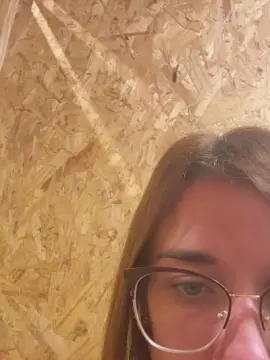 Cam4 Free Live Porn of Kandassarg1