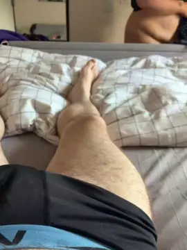 Cam4 Live Porn of Scott_27