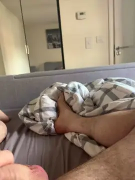 Cam4 Adult Webcams of Scott_27