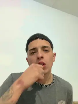 Cam4 Watch Live Sex Cams of Thomikaty98