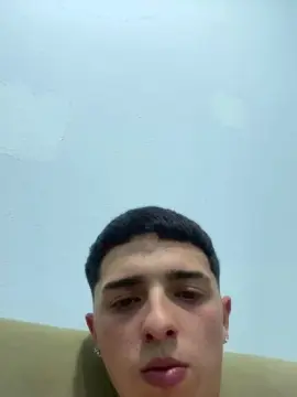 Cam4 Free Live Porn of Thomikaty98
