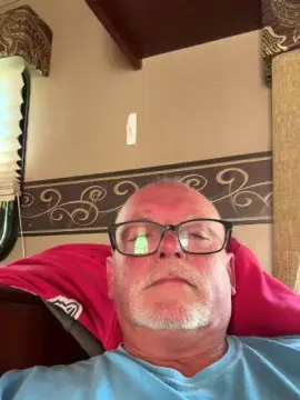 Cam4 Watch Live Sex Cams of Wildrocket
