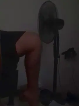 Cam4 Best Webcam of Zharhot