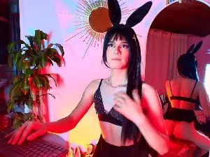 Cam4 Best live sex cam show of im_eva