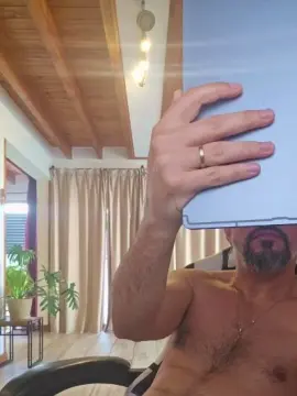 Cam4 Live Sex of rey8706