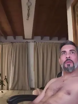 Cam4 Best live sex cam show of rey8706