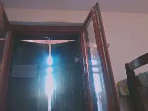 Cam4 Watch Live Sex Cams of DHOTXXX