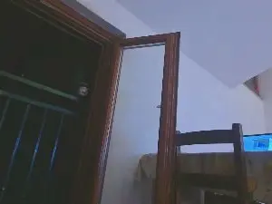 Cam4 Live Sex of DHOTXXX