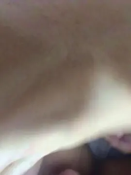 Cam4 Sex Cam of Falisan