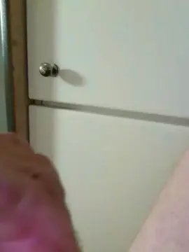 Cam4 Live Sex Cam of intrigarmi1