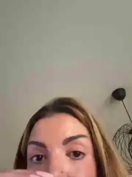 Cam4 Best live sex cam show of Couplebibdx