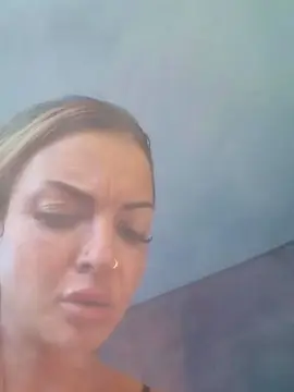 Cam4 Sex Chat of Couplebibdx