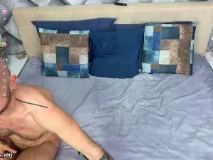 Cam4 Adult Webcams of Cxz_cxz