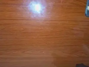 Cam4 Live Sex Cam of GringoDelicius
