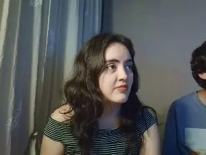 Cam4 Free Live Porn of GringoDelicius