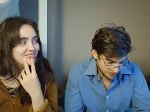 Cam4 Watch Live Sex Cams of GringoDelicius