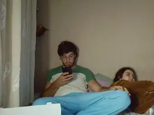 Cam4 Best live sex cam show of GringoDelicius