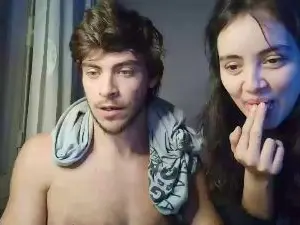 Cam4 Best live sex cam show of GringoDelicius
