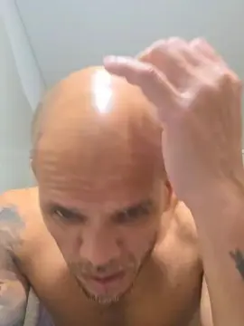 Cam4 Sex Chat of PELACALENTON