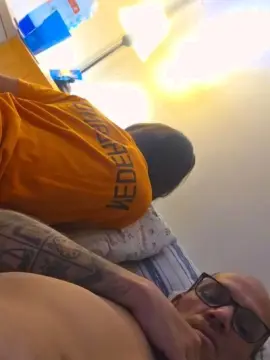 Cam4 Watch Live Sex Cams of PELACALENTON