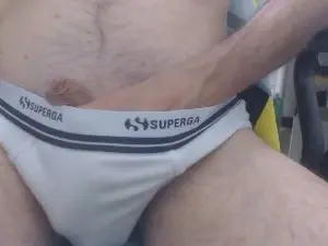 Cam4 Free Porn Cam of billotosto