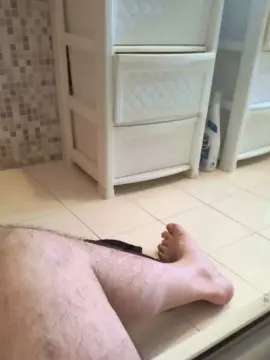 Cam4 Private Sex Chat of birra657