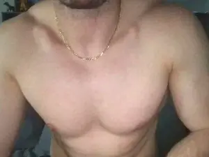 Cam4 Best Webcam of kenzo842