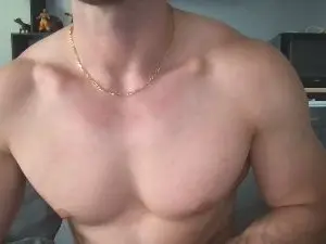 Cam4 Best Webcam of kenzo842