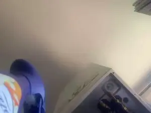 Cam4 Live Sex Cam of Josselin03
