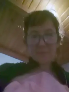 Cam4 Nude Webcam of Todorosadito
