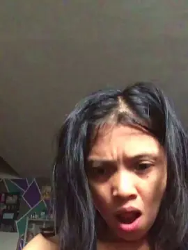 Cam4 Watch Live Sex Cams of angeljazz