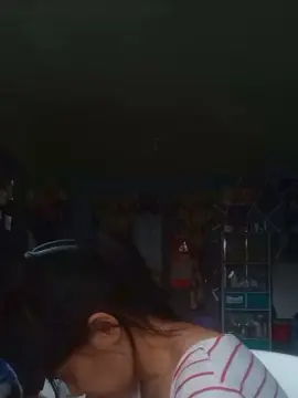 Cam4 Best live sex cam show of angeljazz