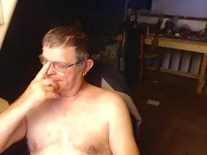 Cam4 Live Porn of ardylyon6907