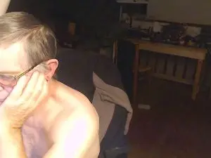 Cam4 Best live sex cam show of ardylyon6907
