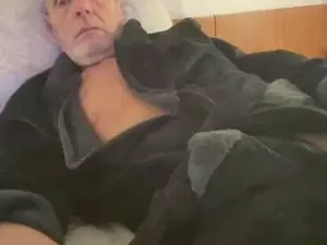 Cam4 Sex Cam of coques3