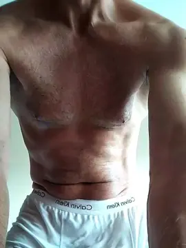 Cam4 Free Live Porn of tonytuga