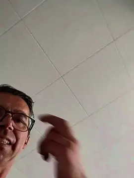Cam4 Adult Webcam of tonytuga