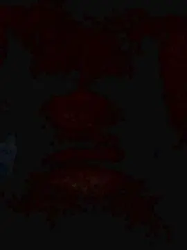Cam4 Live Porn of tonytuga