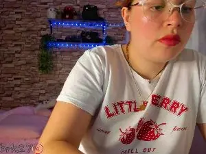 Cam4 Free Porn Cam of zoe_brk