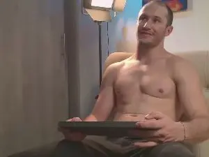 Cam4 Free Porn Cam of Axelfairchaild