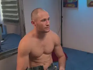 Cam4 Sex Chat of Axelfairchaild