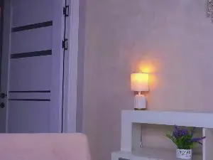Cam4 Free Live Porn of KeeleyByron